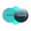 MA-ERI Consulting