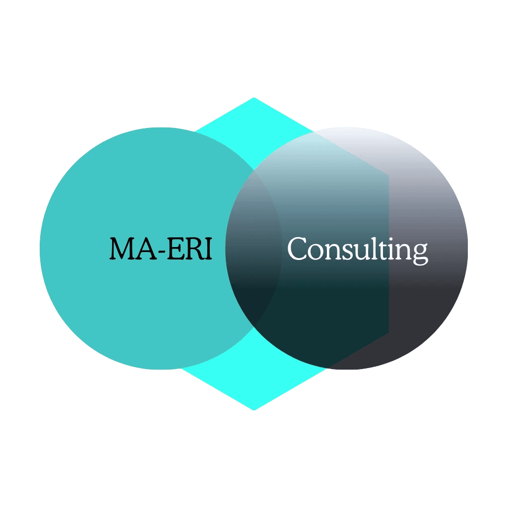MA-ERI Consulting